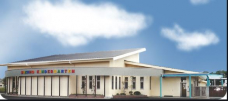 ӊ@yctz݂ٗct܂715