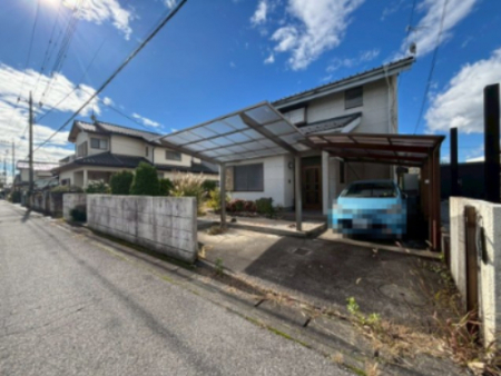 @yԏznʐ^F6ƍLԂ̏o₷ł