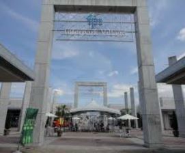 ӊ@yVbsOZ^[zC^[p[NVbsOrbW܂3070