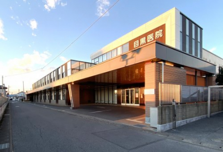 ӊ@yȁzc ڍ@܂5093