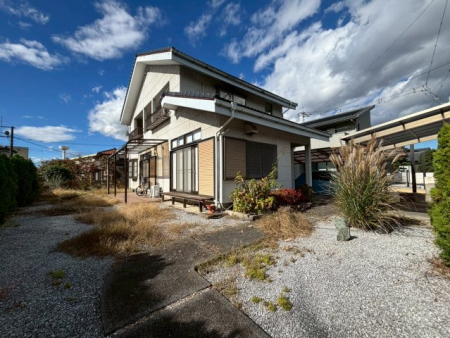 ̑@yznʐ^FLt̏ZŐV͂ł傤H