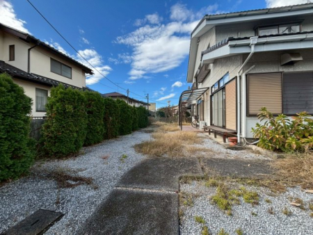 ̑@yznʐ^F\ƒ؉EbhfbLȂǂDȃJX^}CYł傤H