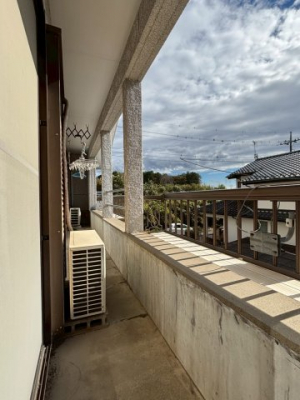 oRj[@yoRj[znʐ^FE]ƂǂoRj[ł