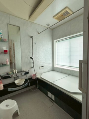 @yznʐ^F邢̓闁͂Ƃ̍Lł