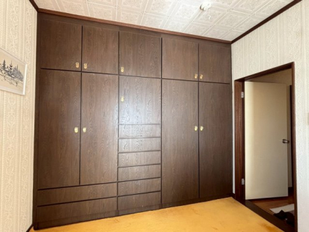 [@y[znʐ^FQɂ͑eʂ̎[Ă܂