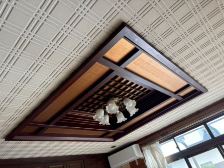 ̑ρ@yznʐ^FrOɂ͂肪BȓVł