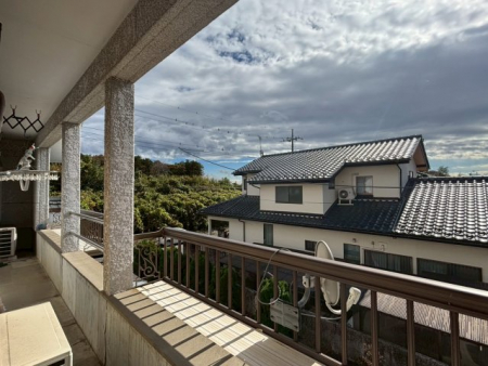 ̑@y̓W]znʐ^FÂȏZXBL̂łׂƂ̊ԊuLJIȃP[Vł