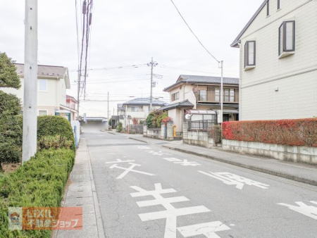 ̑@yOʓHz̍LEȂǁAmFB