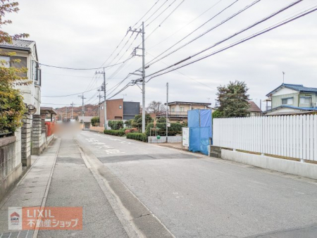 ̑@yOʓHz̍LEȂǁAmFB