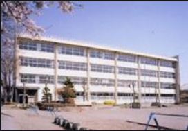 ӊ@ywZzFs{swZ܂1226