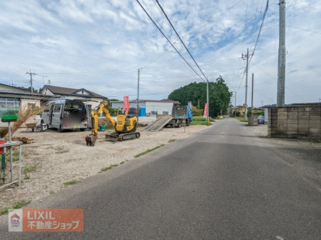 ̑@yOʓHz̍LEȂǁAmFB 