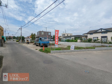 ̑@yOʓHz̍LEȂǁAmFB 