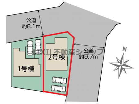 ���̑��@�y���}�z�S�Q���B�p�n�ł��B