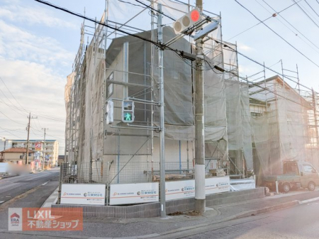 ���n�O�ώʐ^�@�y���n�ʐ^�z���z���B