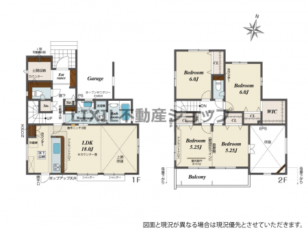 @yԎ}zPԎ}łBQŒԂł܂B