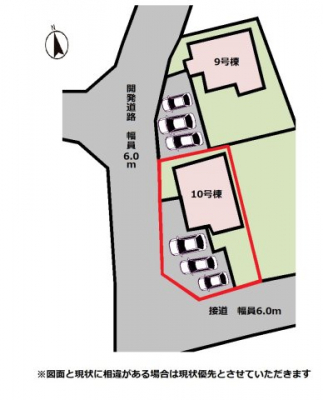 ̑@y}z10@}łBԕ3\łIiԎɂj