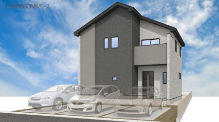 ���̑��@�y�����\�z�}�z1�����@���z��