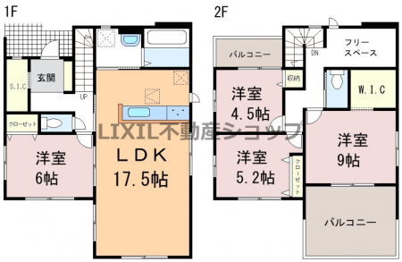 �@�y�Ԏ��}�z1�����@�Ԏ��}�ł��B