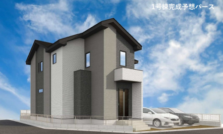 ���̑��@�y�����\�z�}�z1�����@���z���@���ԃX�y�[�X�R��\�B