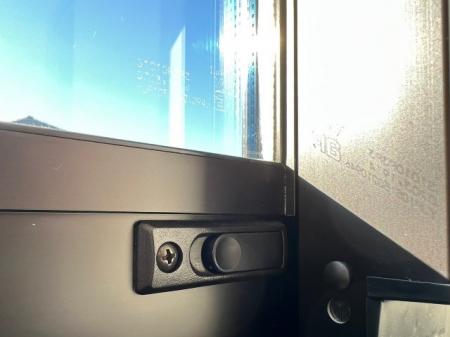 ���̑��@�_�u�����b�N�T�b�V�i�ʐ^�͓��d�l�ʐ^�j