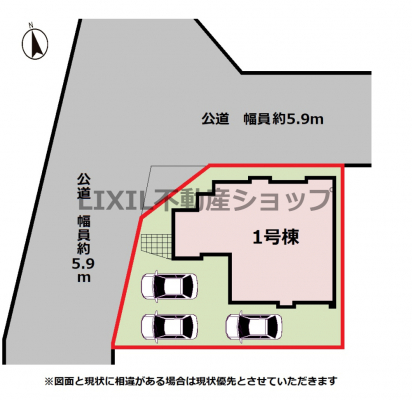 ���̑��@�y���}�z���}�ł��B