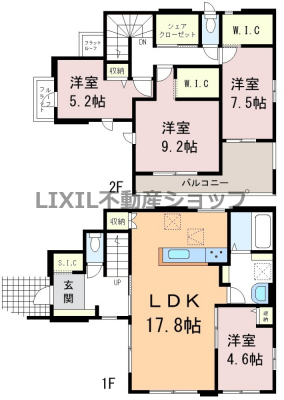 �@�y�Ԏ��}�z1�����@�Ԏ��}�ł��B