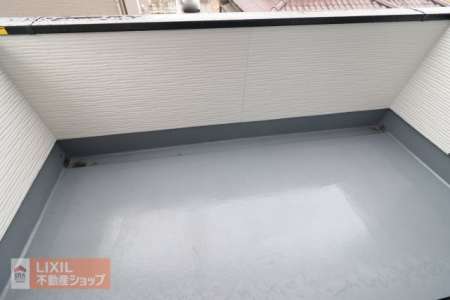 �o���R�j�[�@�y�o���R�j�[�z���n�����ʐ^�B�L�X�o���R�j�[�ł��z�c����󕨂��������񊱂��܂���