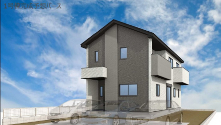 ���̑��@�y�����\�z�}�z1�����@���z���B�C���i�[�o���R�j�[�ƃZ�J���h�o���R�j�[�̂����炵�B���ԏ������3��\�ł�