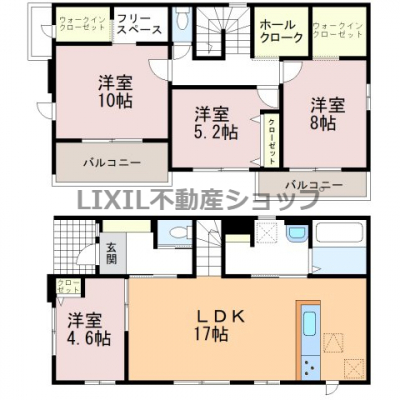 �@�y�Ԏ��}�z1�����@�Ԏ��}�ł��B