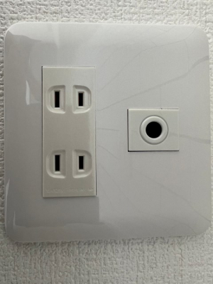 ���̑��@�����R���Z���g�i�ʐ^�͓��d�l�ʐ^�j