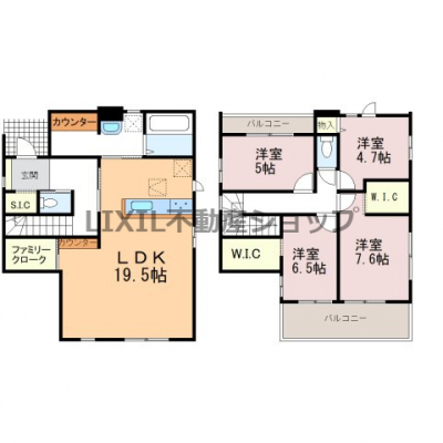 �@�y�Ԏ��}�z2�����@�Ԏ��}�ł��B