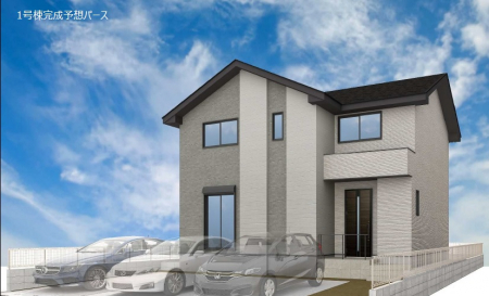 ���̑��@�y���n�ʐ^�z1�����@���z��