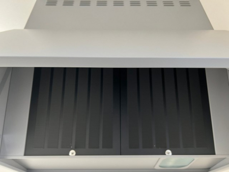 ���̑��@�L�b�`�������W�t�[�h�i�ʐ^�͓��d�l�ʐ^�j