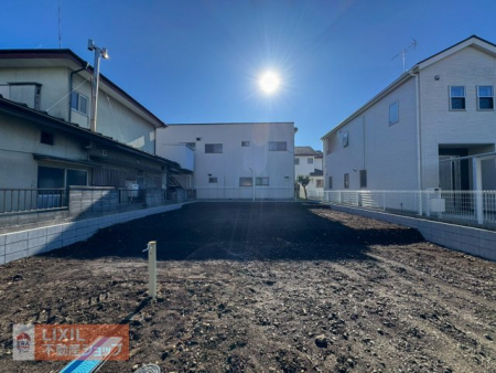 ���n�O�ώʐ^�@�y���n�ʐ^�z���z���B