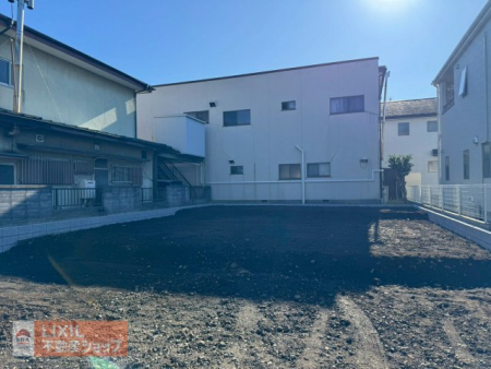 ���n�O�ώʐ^�@�y���n�ʐ^�z���z���B