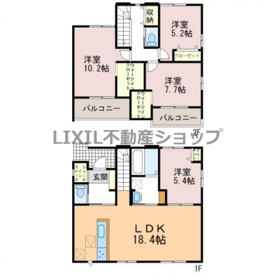 �@�y�Ԏ��}�z1�����@�Ԏ��}�ł��B