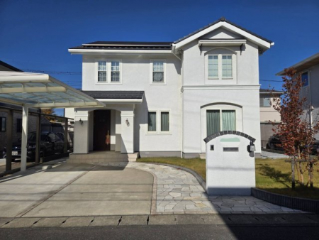 ���n�O�ώʐ^�@�m���f�U�C���̔������O�ρB�Ƒ���D������ޔ������ƁB�Ώ�̃A�v���[�`����ۓI�ł���