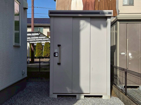 ���̑��@���̑�