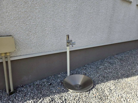 ���̑��@���̑�