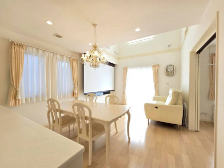 ���r���O�@-