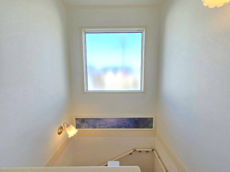 ���̑����ρ@-