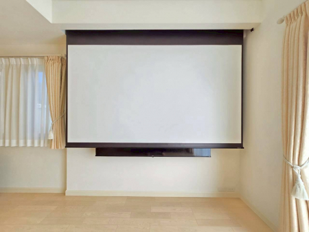 ���̑��@���̑�