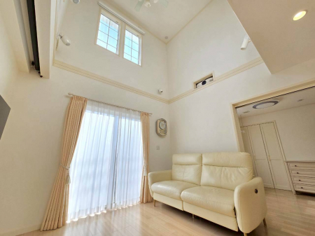 ���r���O�@-