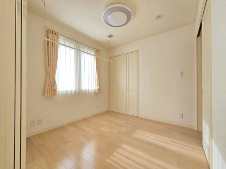 ���̑����ρ@�m��