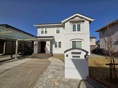 ���̑��@���̑�