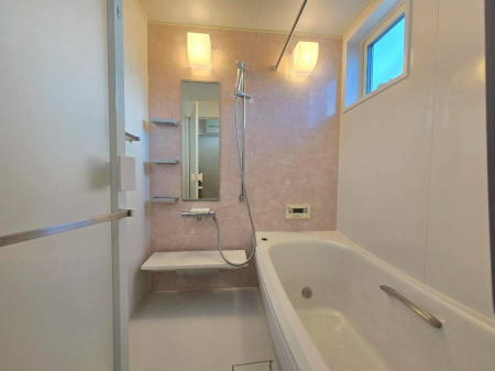 �����@���K�ŋ@�\�I�ȃo�X���[���B�D�����g�������͋C������̔�������Ă���܂���