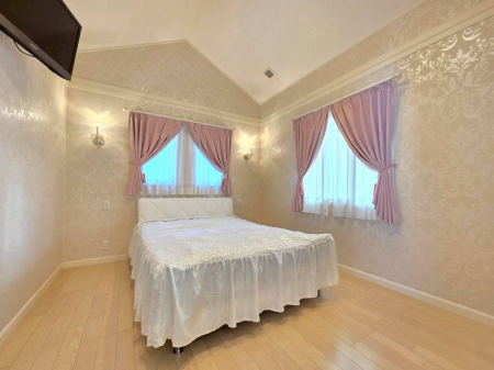 ���̑����ρ@�m��