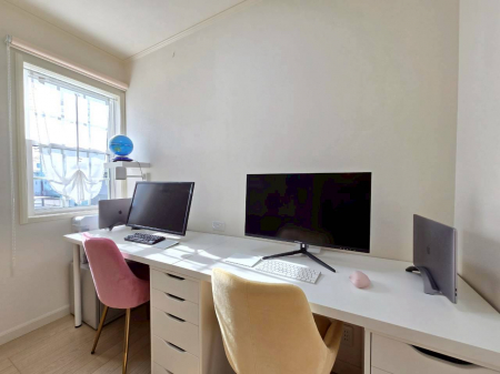 ���̑��@���̑�