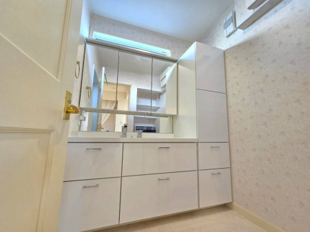 ���ʑ�E���ʏ��@-