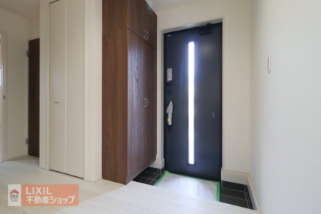 ���ց@�y���ցz���n�����ʐ^�B�������Ɩ��邢���ւ����Ƒ��◈�q�����o�}���B
